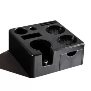 S420f3720203c464abcffbfb4aa5141440