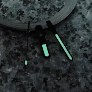 S420fb8a571314424b3407f90fc3d11bav