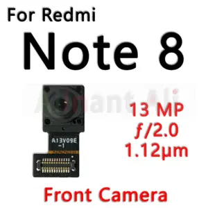 S4210557264604fa1b82a9601163e33f6z