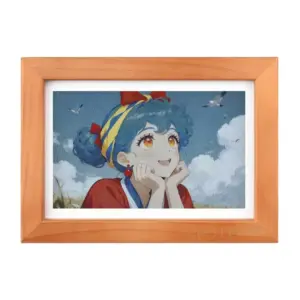 S42112b76407145a4b72f6d3a453ab5dcy