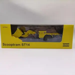 S421166471bc4435ebfb185a5312e7340T