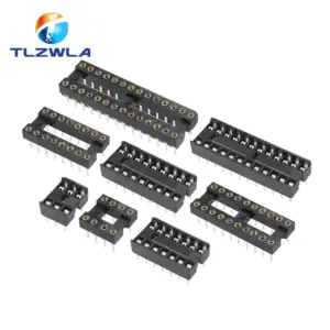 S4211dfee10f94009b9f877bc4b34d678K