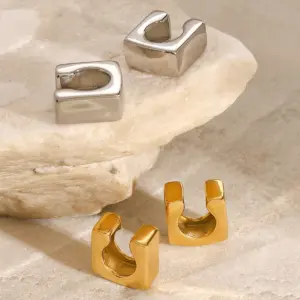 S42136af252834b68ba50212795eb48ac1