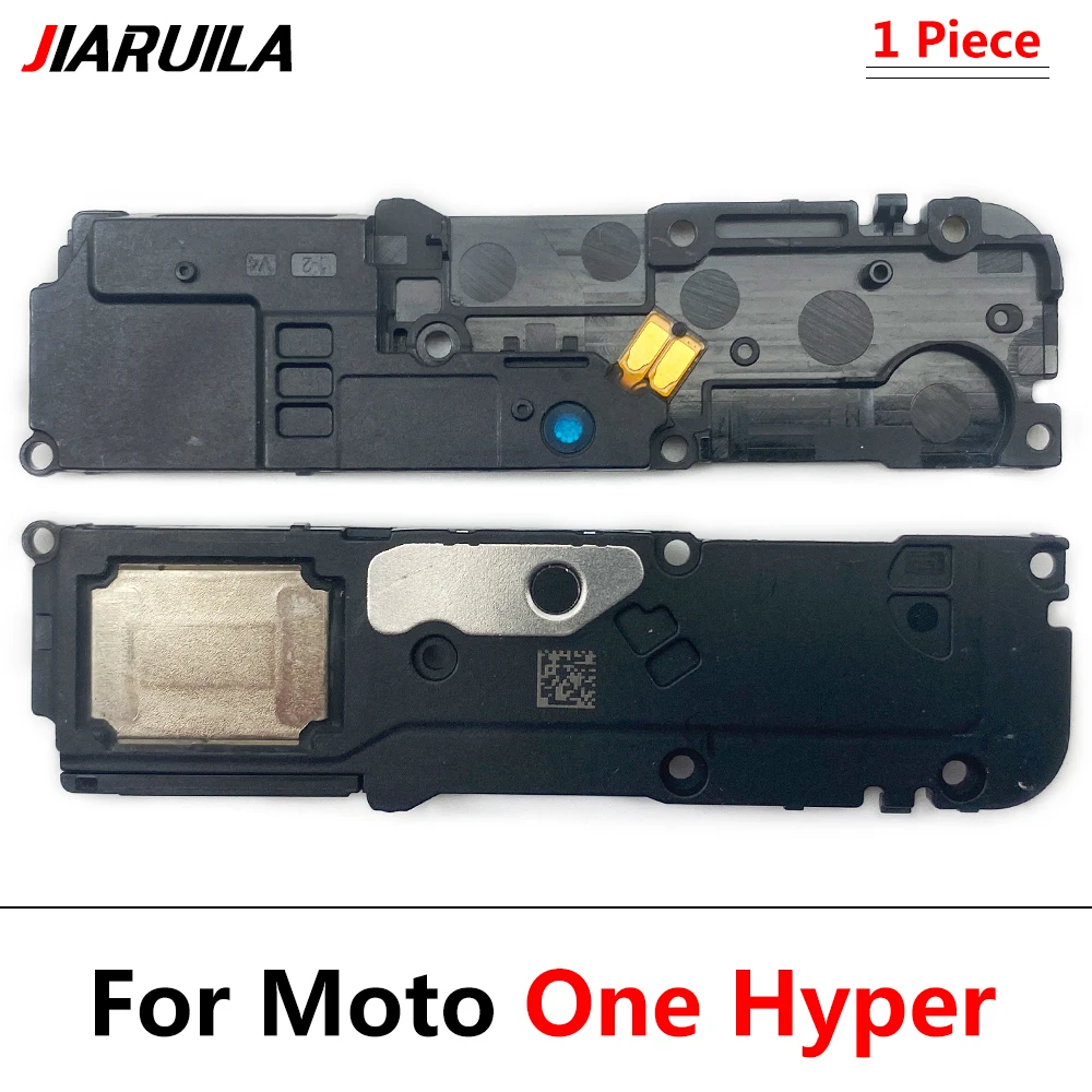 Motorola Loudspeaker for Moto Devices 3 Motorola Loudspeaker for Moto Devices - Image 3