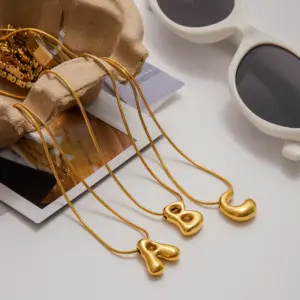 S4213b153e1144a279f37348ec3505b9cG