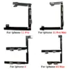 iPhone Flex Cable Replacement for Battery Safety