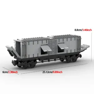 S42171a048e084037883d57d093c3c763K