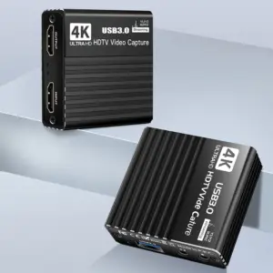 S421721f4bb89434dbbd9fd5e60932b98K