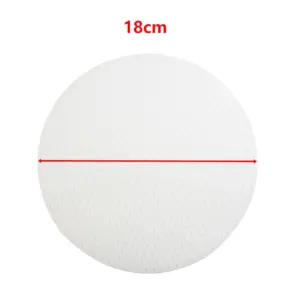 S4217872e83584f07afa431a7d2c3a978g