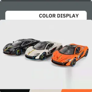 S421815ae3f1340bc9f4bd84fdb893255p