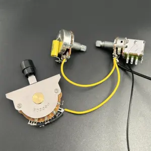 S42182ed5ce04491d942546426d40a2bd1