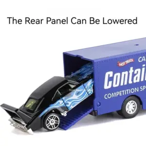 S42183f4f96a64b788e755807db8c0241X