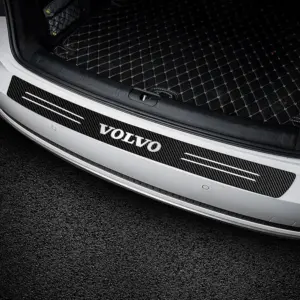 S4218b5a852014862967e1f774f408fc2B