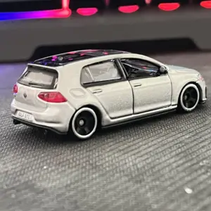 S4218f47d33494b1fbf360d386ade876f6