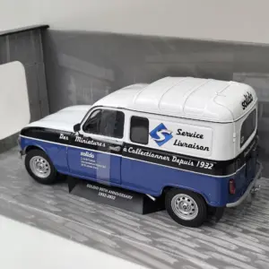 S42195256af054b6791bc182697d0036cy