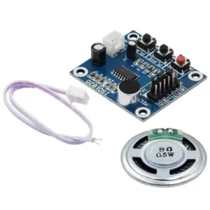 S421b1fa2e492432c9fafdaa28f86fd95R