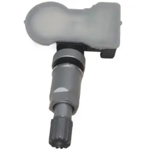 S421c354fcda64d27ab161c35ab165f9eO