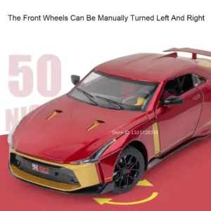 S421d8d94c37d466393b61d5a40f055e35