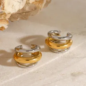 S421dff71e4f94c65b89a1e98d99af4f1n