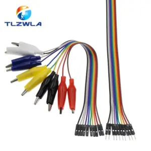 S421e5fcbff4b47aca81e2eb8fa67e804x