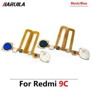 Xiaomi Redmi Fingerprint Sensor Flex Cable Replacement 11 S421f48cb455448798823f1583deada52k