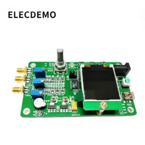 S4221462fdf8246ab8f46196592e65fea4