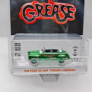 S4221df0f75d4493aba272bee8feca8cfv