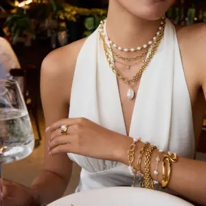 S42221af04769426493d024554ccef6f7b