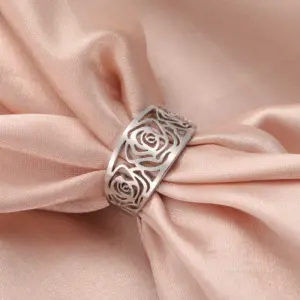 S422238eb768848c0abe6f6a1b9341cacb