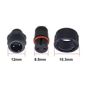 S42224224583a4784b1f18585ac7ef813X