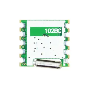 S422655554ae541ddbcb881392ded1b97r