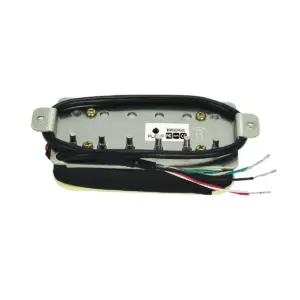 S422766cd4aef412b885f1f2662ad825fC