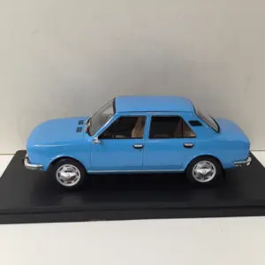 S42278fa1dd2345f0a97deecbc031fe0bw