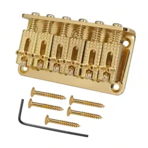 S4228920e3d354b95afd813f728e1fa0co