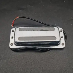 S422aa23525b645569b3bf595c453773cJ