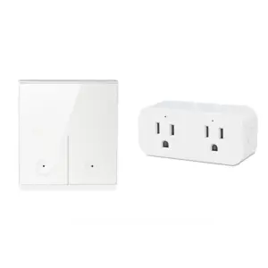 S422ab0f9e3174c8291cbd271cc46bc46h