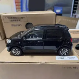 S422ba5abd48c48e3b789bc4d4e80d92aO