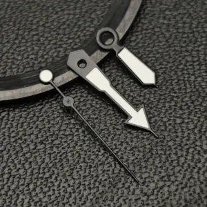 S422e87755ce3441fa9cbe1e5797af8afu