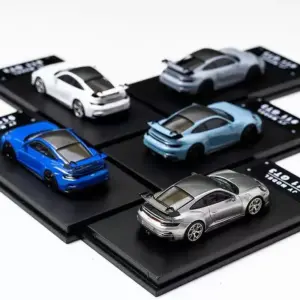 S422ee64b24e7450682b3111cf7574bd22