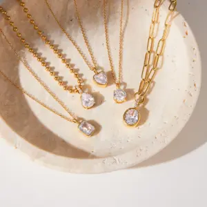 S422f85e106c84572a75ca1991c22cf9bZ