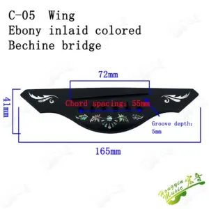 S422ffbaa29fe4a61a15add5afe99dee83