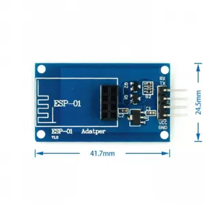 S4230e438639544128973a395c8db6c4dV