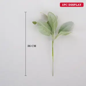 S42315592a1e84c4a8806a505fd436fbfN