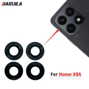 S4232a50c637742bbbaa8efd7917f8830o