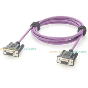 S4232c62f4a5543c6937825379eb2ffa3f