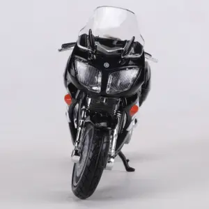 S423514e548ab47adaaf6abb0972f5bdbx