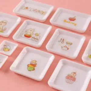 S423660103160491287b913945eef6926H