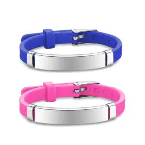 S4237713d304a4414aa30fc8ee2d452bek