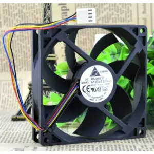 S42379859ef4a417eb939d658991df3a8s