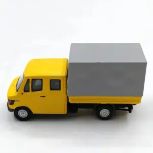 S42385b2407a24d5aa9af03a7c4e095b4d 1